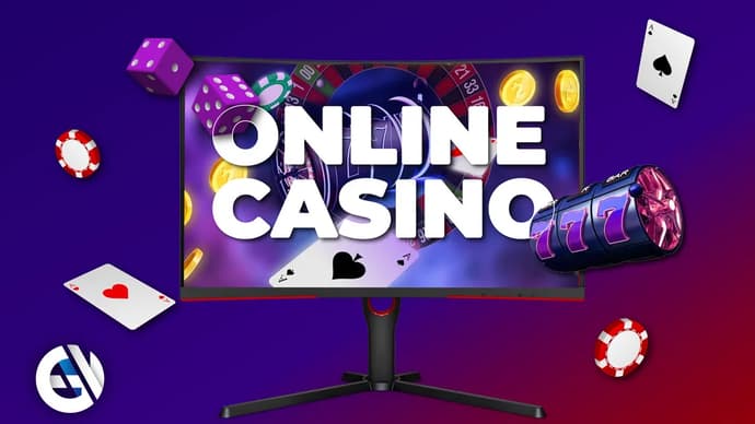 pin up casino game online