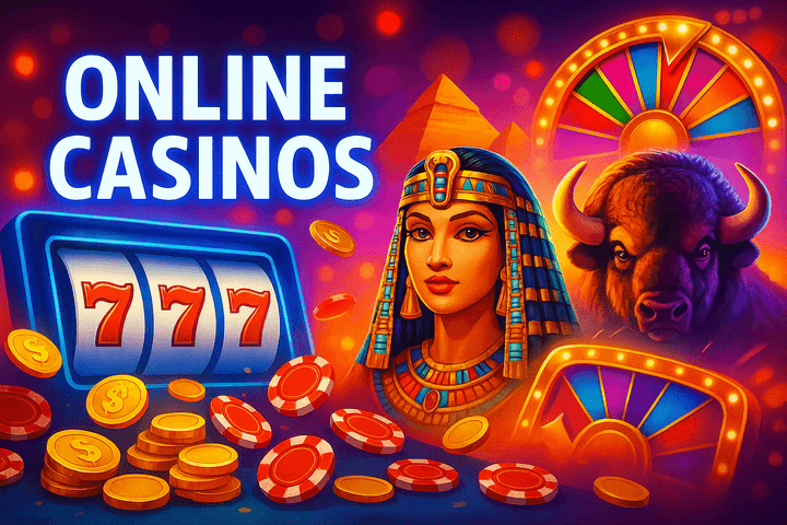 casino game online stots casino game online stots