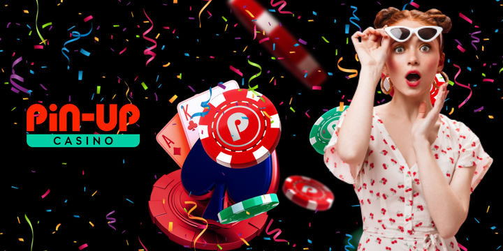 pin up casino game pin up casino game